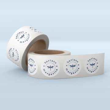 2022-12-16-margarita-sticker-rolls-thumbnail