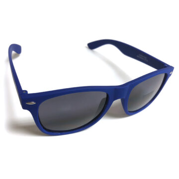 2025-07-08-bartaco-sunglasses-existing-front-2158-2