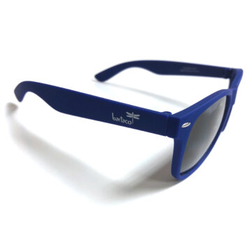 2025-07-08-bartaco-sunglasses-existing-side-2158-2