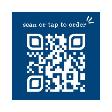 QR table sensor-thumbnail