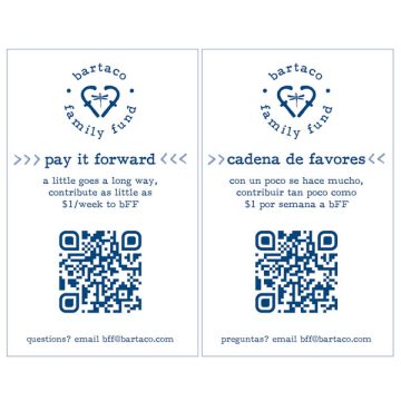 bFF-cards