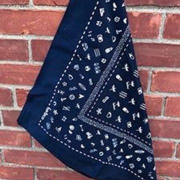bandana-thumbnail