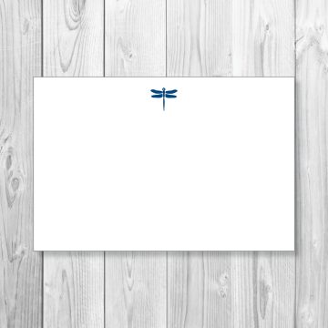 bartaco Thumbnail 6×4-notecard-envelopes