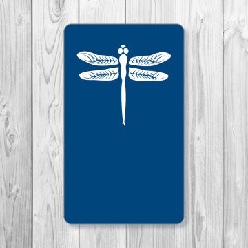 bartaco-Thumbnail-Dark-Blue-Dragonfly-Card