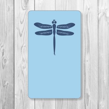 bartaco-Thumbnail-Light-Blue-Dragonfly-Card.