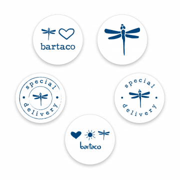 bartaco-Thumbnail-circle-stickers-five-mixed-designs-0923