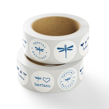 bartaco-Thumbnail-circle-stickers-mixed-designs-roll-mockup-0923