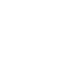 bartaco Print Tailor Store