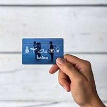 giftcard-thumbnail