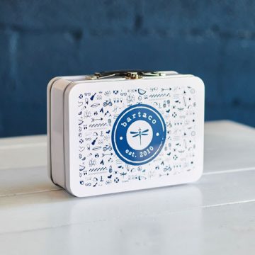 lunch-box