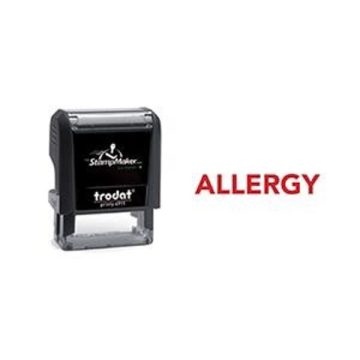 stamp-allergy-thumbnail