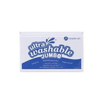 stamp-jumbo-ink-pad-thumbnail