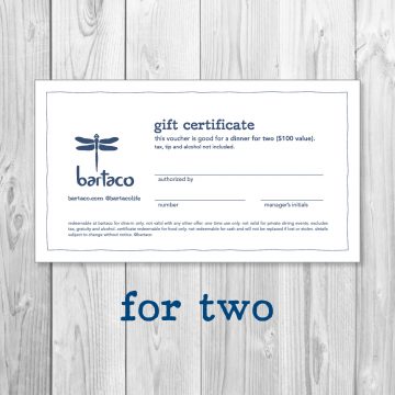 bartaco-Thumbnail-dinner-certificate-for-two-2172-1-0525
