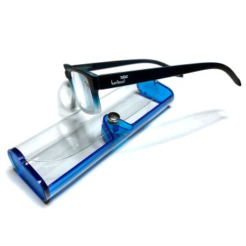 bartaco-Thumbnail-reader-glasses-with-case-02