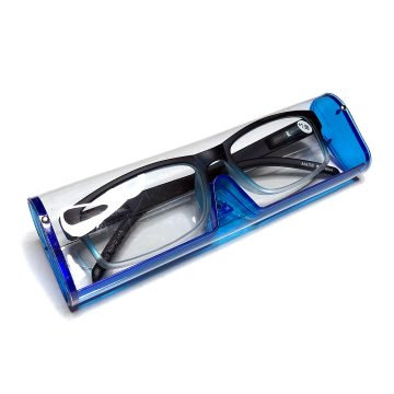 bartaco-Thumbnail-reader-glasses-with-case-03