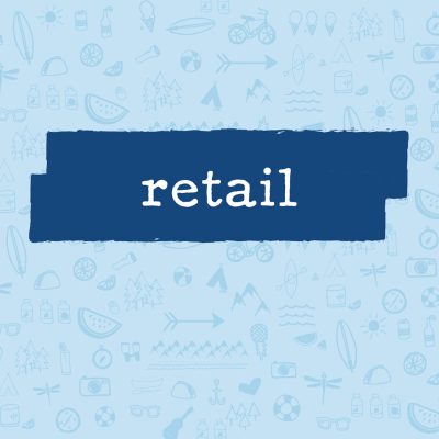 bartaco Category Thumbnail, Retail
