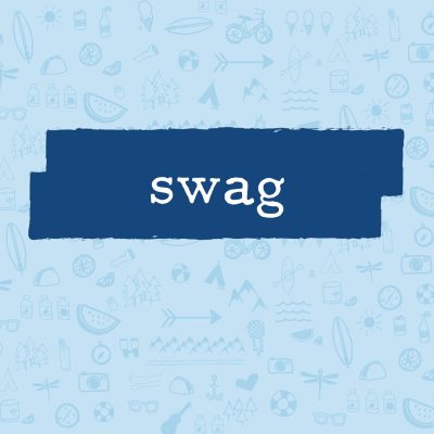 bartaco Category Thumbnail, Swag