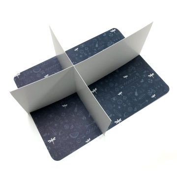 bartaco-lunch-box-liner-dividers-thumbnail