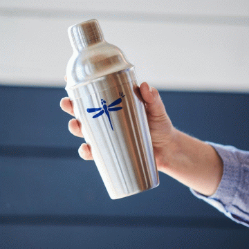 bartaco_shaker_1024x1024@2x