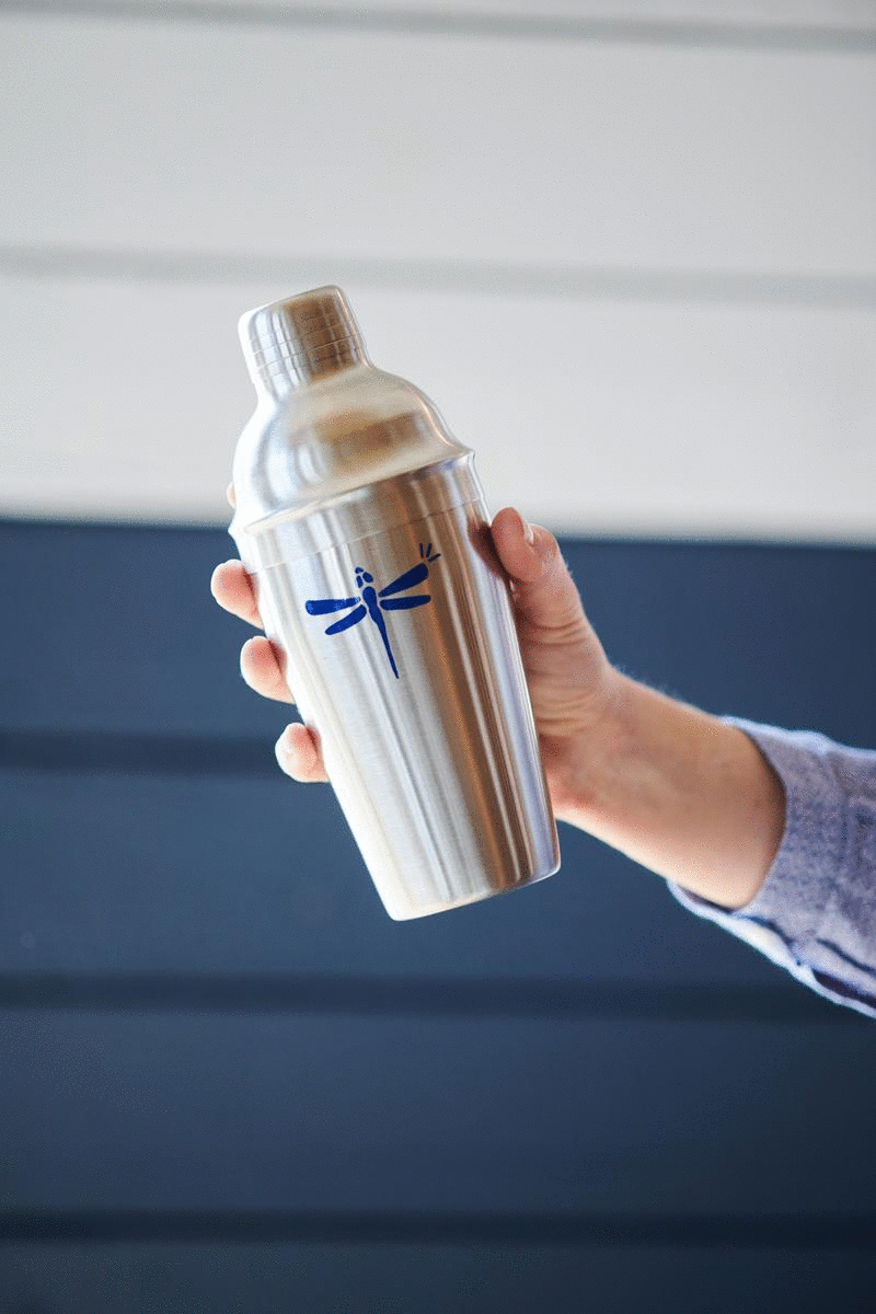bartaco_shaker_1024x1024@2x