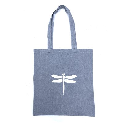 bartaco tote bag