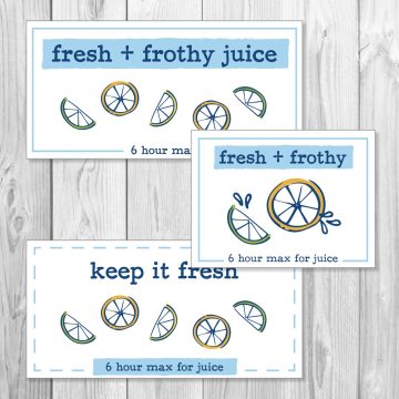 bartaco Thumbnail Fresh Juice Clings