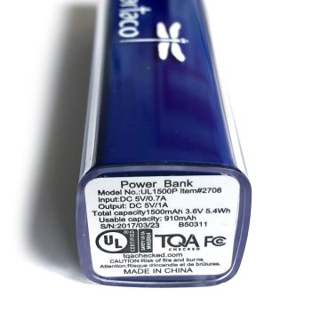 2023-02-10-bartaco-usb-charger-supply-power-bank-label-thumbnail
