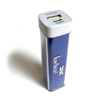 2023-02-10-bartaco-usb-charger-supply-power-bank-upright-thumbnail
