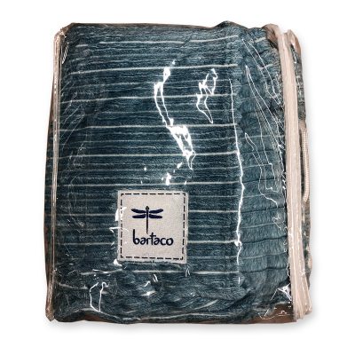 bartaco blanket
