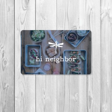bartaco-Thumbnail-Neighbor-Card-2023-04