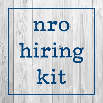 bartaco-Thumbnail-nro-hire-kit-0823