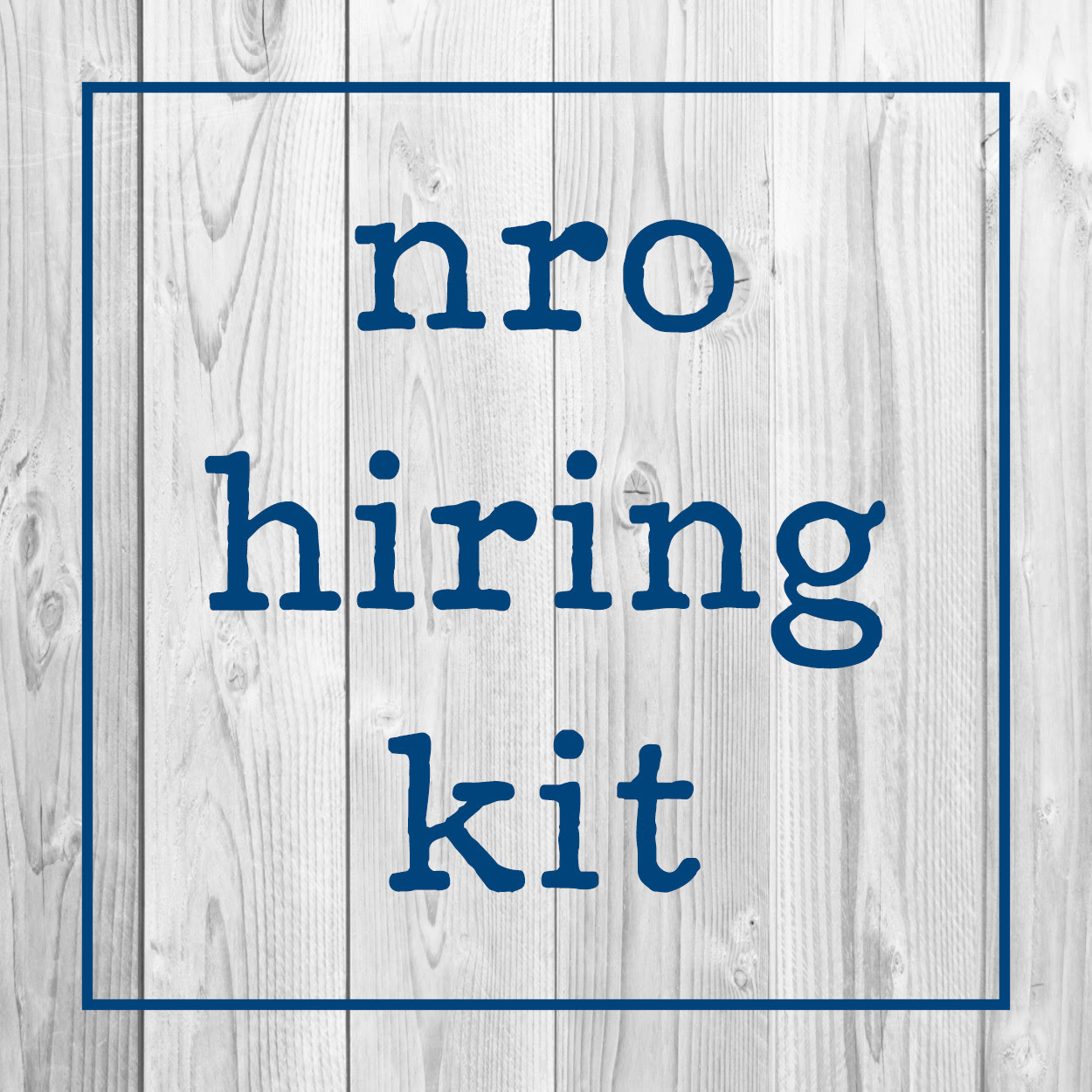 bartaco-Thumbnail-nro-hire-kit-0823