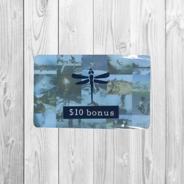 bartaco-Thumbnail-holiday-10-bonus-card-2024-CP03001-1024