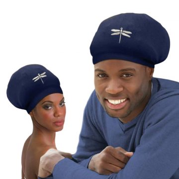 bartaco-Thumbnail-dreadlocks-cap-modelled-0124