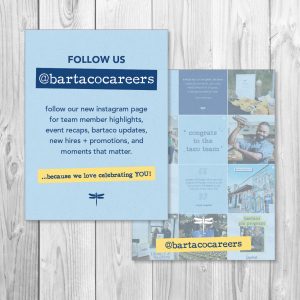 bartaco Talent Acquisition Instagram Card 2024-02