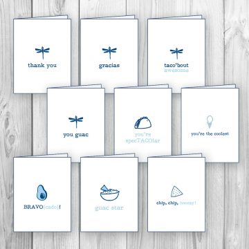 bartaco-Thumbnail-thank-you-cards-rotating-sets-0224