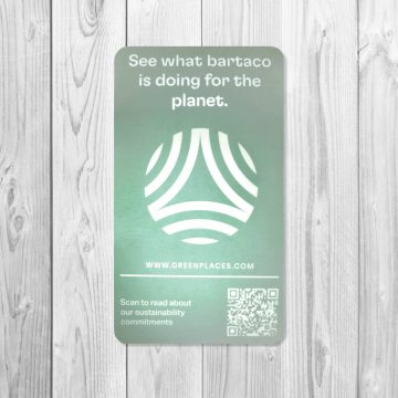 bartaco-Thumbnail-greenplaces-vinyl-decal-CP02832-0424