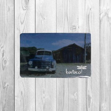 bartaco-Thumbnail-gift-cards-beach-truck-2171-5-1024