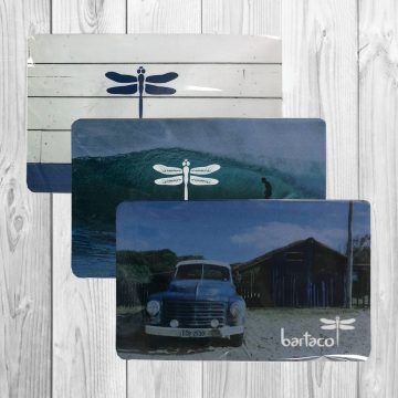 bartaco-Thumbnail-gift-cards-group-2171-1024