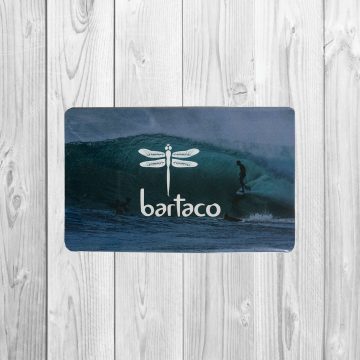 bartaco-Thumbnail-gift-cards-surfer-wave-2171-4-1024