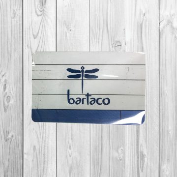 bartaco-Thumbnail-gift-cards-white-wood-slats-2171-3-1024