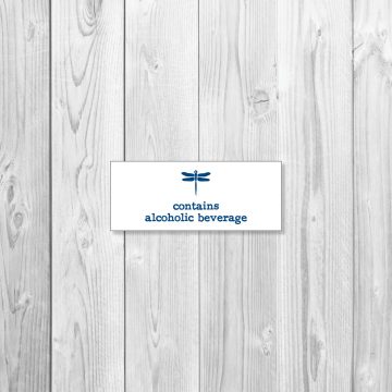 bartaco-Thumbnail-to-go-alcoholic-beverages-sticker-CP03023-1124