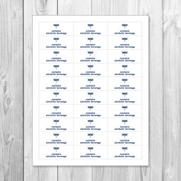 bartaco-Thumbnail-to-go-alcoholic-beverages-sticker-sheets-CP03023-1124