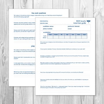 bartaco-Thumbnail-interview-pad-boh-hourly-CP03248-0525