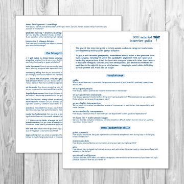 bartaco-Thumbnail-interview-pad-boh-salary-CP03239-0525