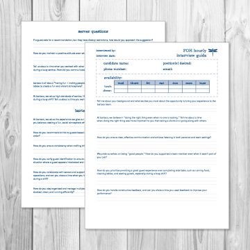 bartaco-Thumbnail-interview-pad-foh-hourly-CP03249-0525