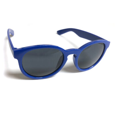 bartaco sunglasses, 2025 design, shiny plastic