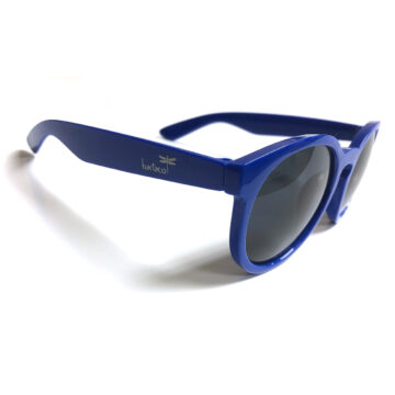 2025-07-08-bartaco-sunglasses-2025-side-CP03350