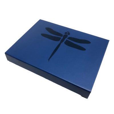 bartaco gift card box